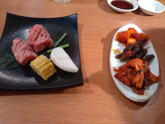 Tsuruchou Mihara Ten photo 5