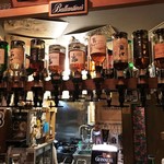 スタンディング　８オンス - 