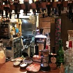 スタンディング　８オンス - 