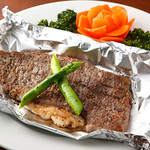 小籠包専門店 萬源酒家