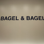 BAGEL & BAGEL - 