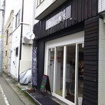 まるわ商店 - 