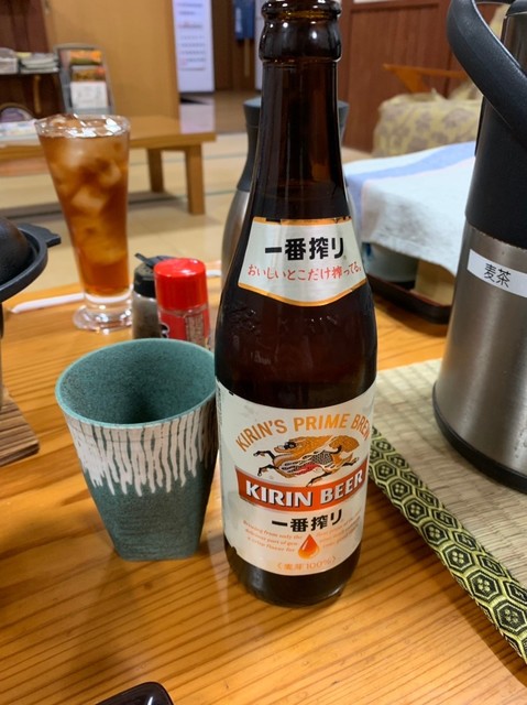 岩盤浴　すみかわ - 蔵王町その他（レストラン）の写真