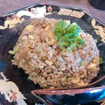 節骨麺 たいぞう - 
