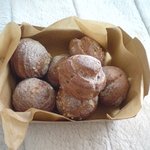 ブラウンシュガー - 