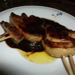 ヴァンピックル - DSCF1945.jpg