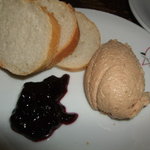 ヴァンピックル - DSCF1937.jpg