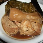 ヴァンピックル - DSCF1938.jpg