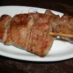 ヴァンピックル - DSCF1939.jpg