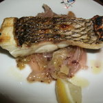 ヴァンピックル - DSCF1944.jpg