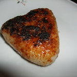 ヴァンピックル - DSCF1947.jpg