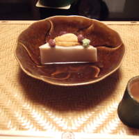 建仁寺 祇園 丸山 - 