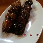 Chachamaru - 焼き鳥
