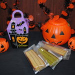 ソネンブルーム 梅田店  