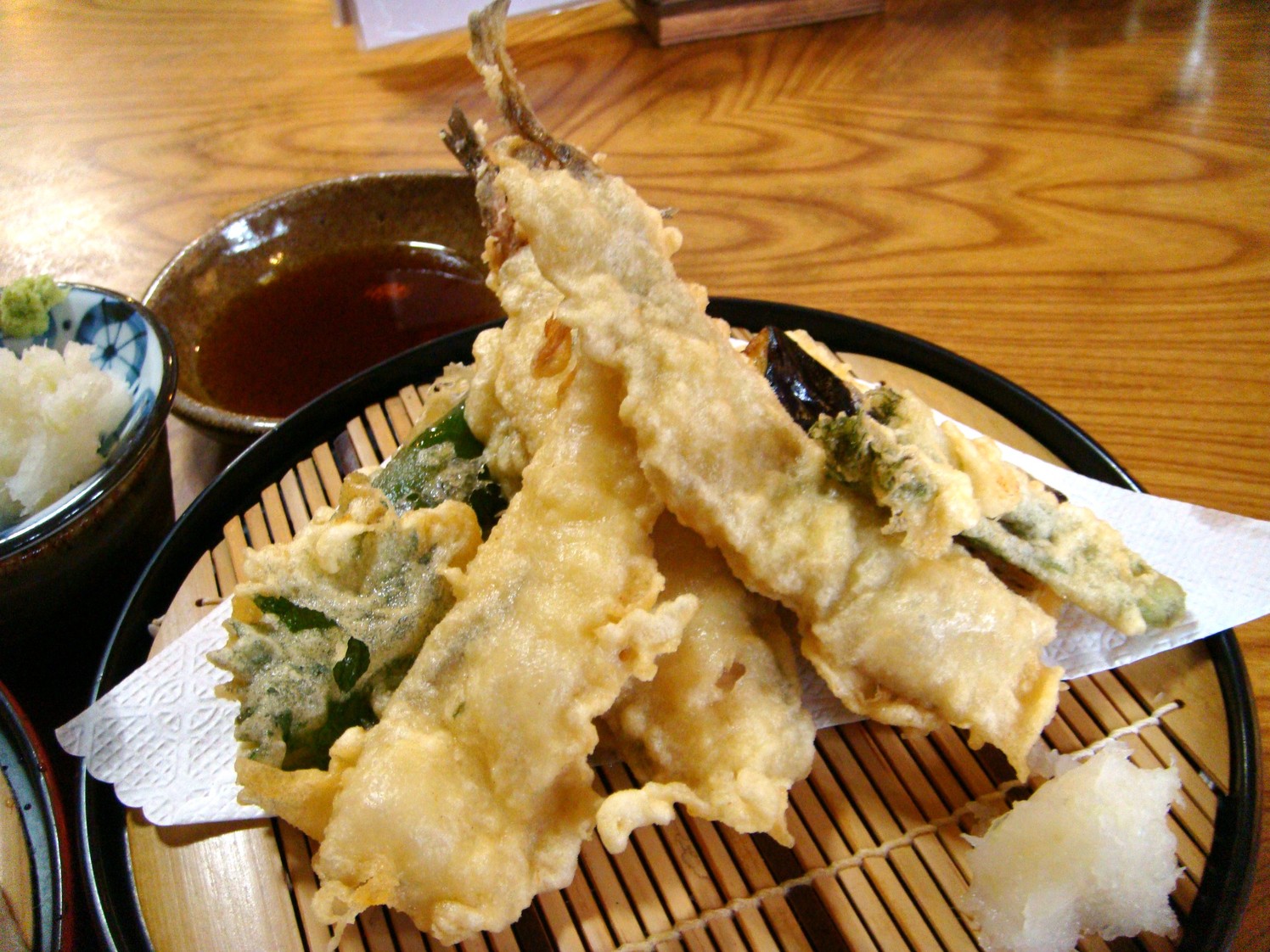 いろり name=