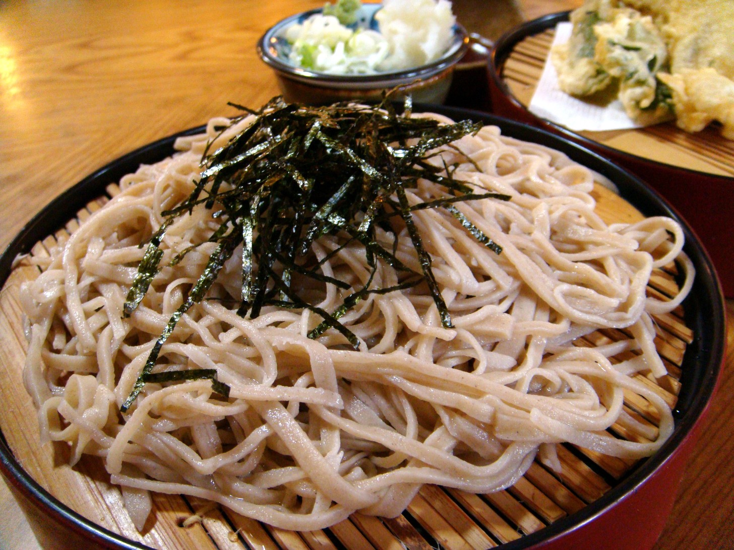 いろり name=