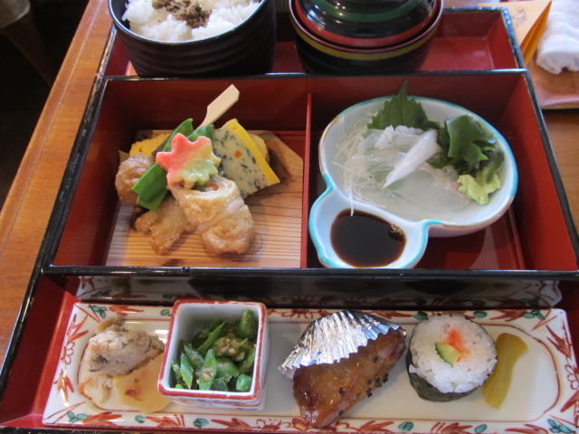 移転 花ゆうぜん 芦屋 ｊｒ 懐石 会席料理 食べログ