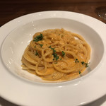 チポラ - 