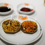 中国飯店 富麗華 - 