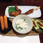 大平寿司 - 