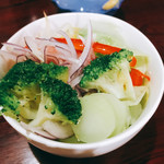 大平寿司 - 