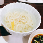 大平寿司 - 