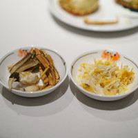中国飯店 富麗華 - 