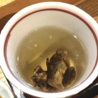 磯ぎよし 天神店 - 
