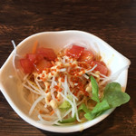 びっくりドンキー - 