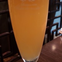 中国菜 老四川 飄香 銀座三越店 - 