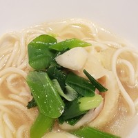 中国菜 老四川 飄香 銀座三越店 - 