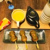 MARUFUJI CAFE 天王寺北口店
