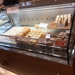 スイーツガーデン ユウジアジキ - 