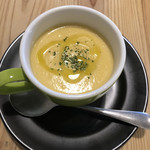 プルプ ザ フードポート - 