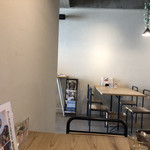 プルプ ザ フードポート - 