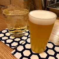 室町 美はま - 