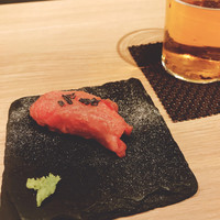 鉄板焼 grow 六本木店 - 