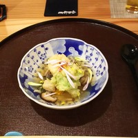 味野里香 - 