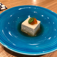 室町 美はま - 