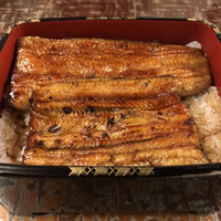 明神下 神田川 本店 - 