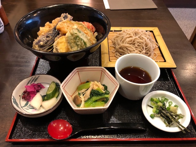 閉店 いっさい 伊勢丹浦和店 浦和 和食 その他 食べログ 閉店 いっさい 伊勢丹浦和店 浦和 和食 その他 食べログ