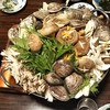 さくま さくま