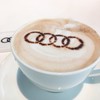 Audi Delight Cafe Audi Delight Cafe