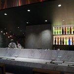 KINKA sushi bar izakaya - 