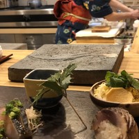 ご馳走 ね音 - 