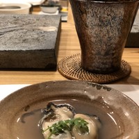 ご馳走 ね音 - 