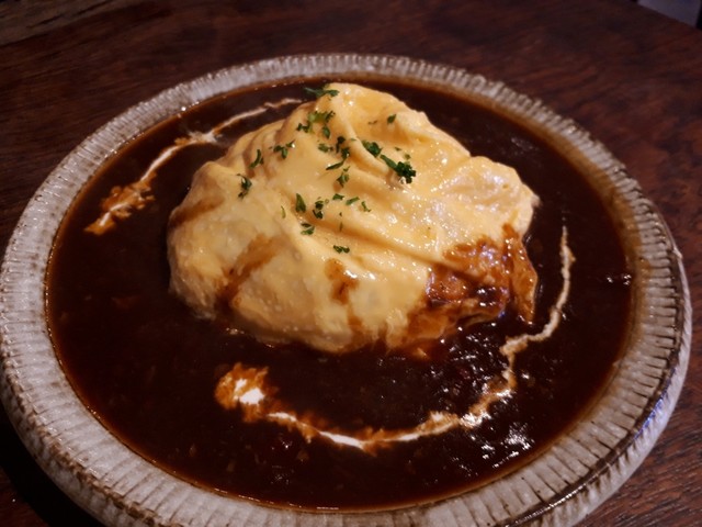 Laugh ラフ 杜せきのした カフェ 食べログ