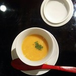 料理処 いなみ - 