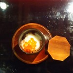 料理処 いなみ - 