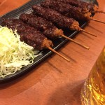 風来坊 - 